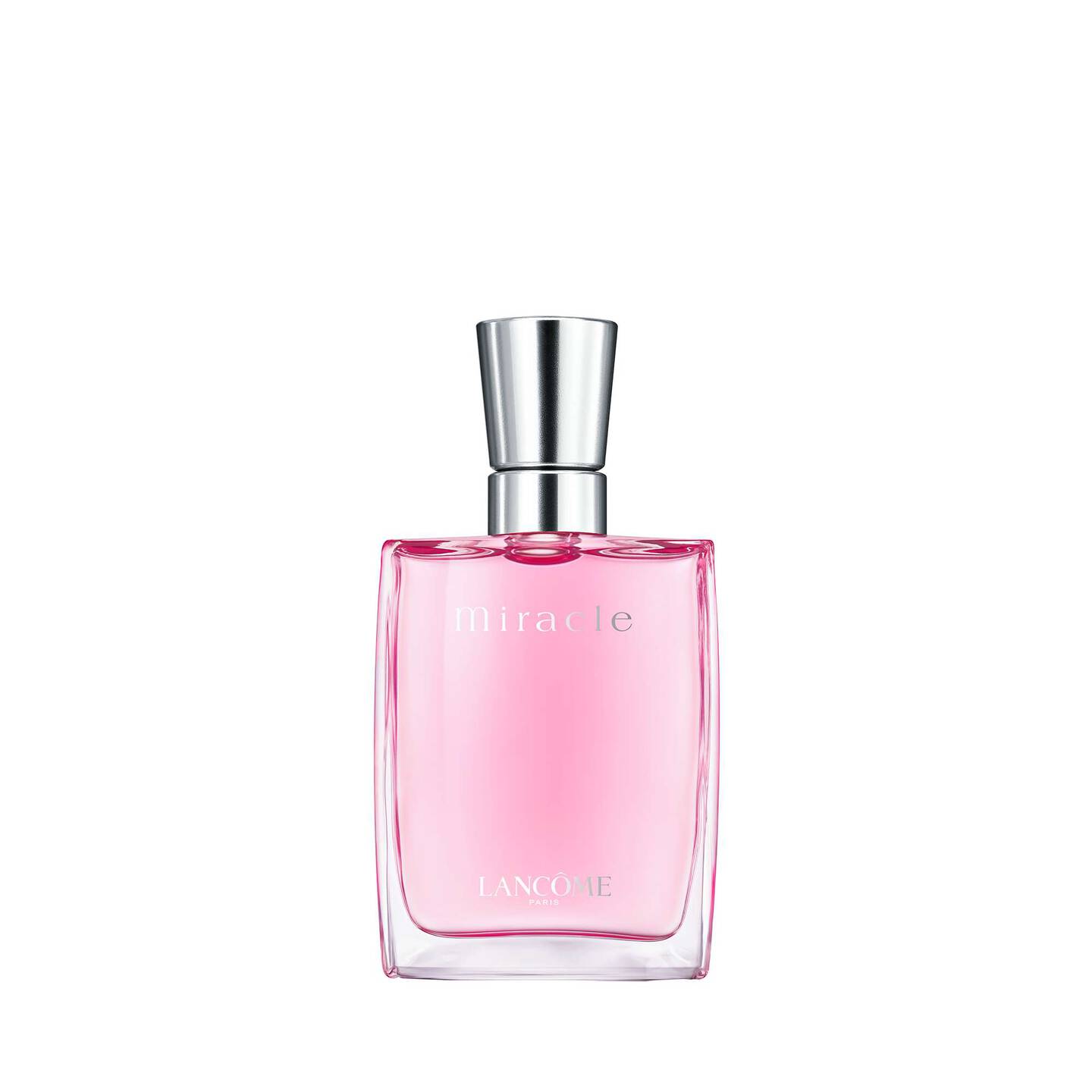 Lancôme Miracle Eau de Parfum - Woda perfumowana 30 ml