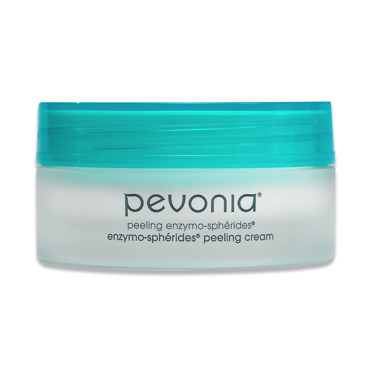 Pevonia Enzymo-Spherides Peeling 50ml.
