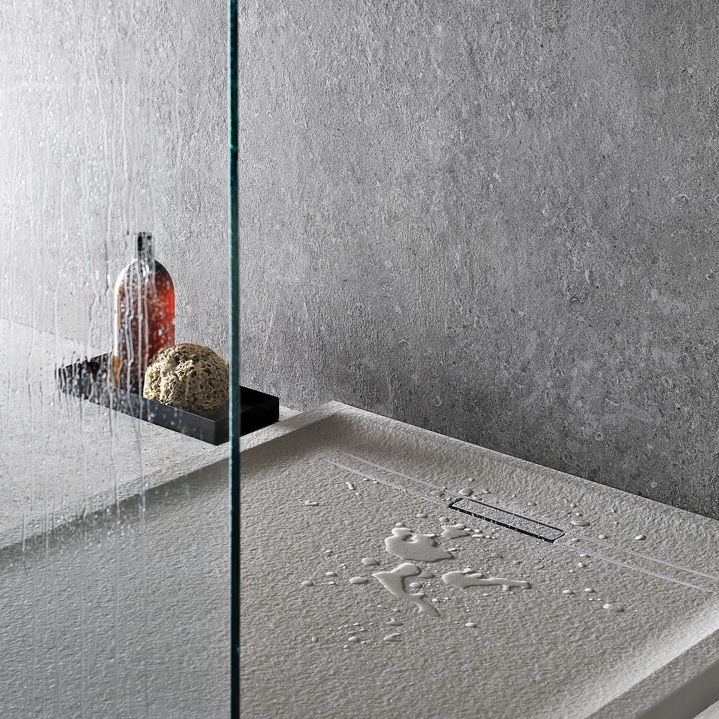 Geberit Sestra brodzik prostokątny 100x80 cm biały 550.252.00.2