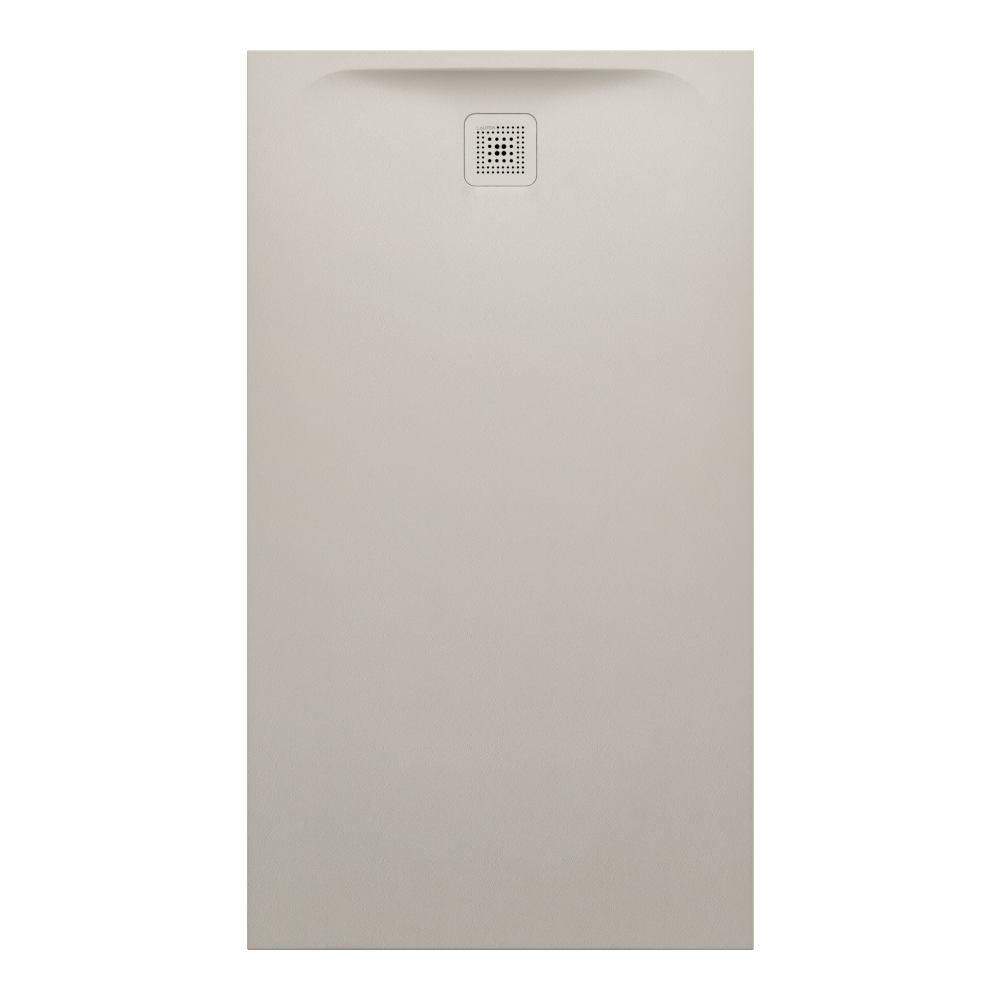 Laufen Pro brodzik prostokątny 160x90 cm beżowy H2139591860001
