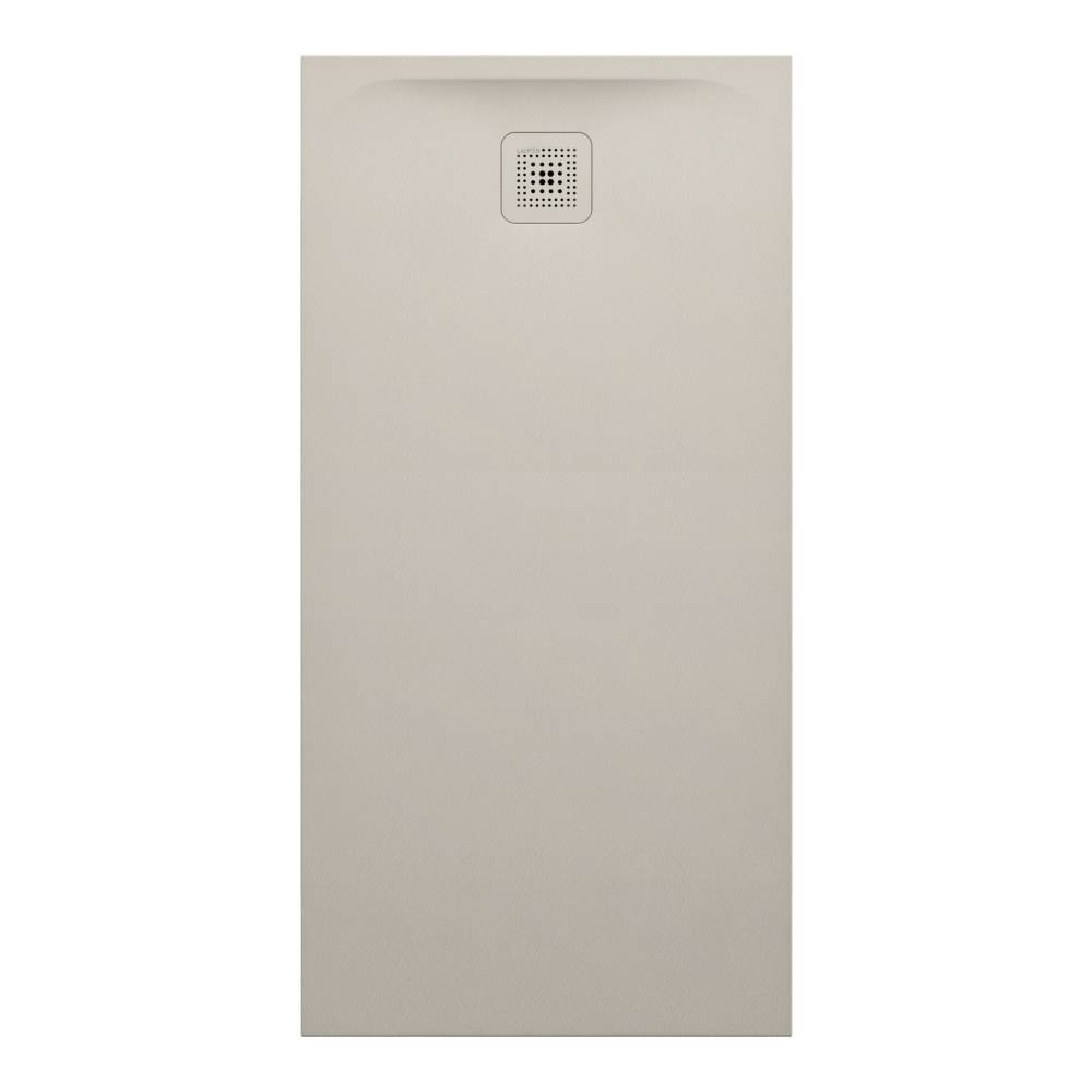 Laufen Pro brodzik prostokątny 140x70 cm beżowy H2129531860001