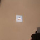 Paulmann Edge lampa przypodłogowa 1x1,2 W biały mat 93133 - Wysyłka w 24h