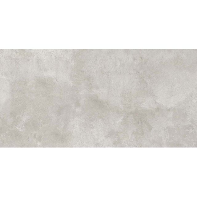 Gres szkliwiony USHLEY grey mat 59,8x119,8 gat. I