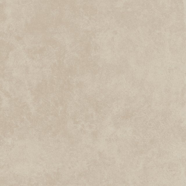 Gres szkliwiony ARES beige mat 59,8x59,8 #461 gat. II