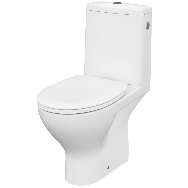 Kompakt WC 65 673 sbtw moduo 43 co 011 3/5 deska duroplast wo łw 83,5