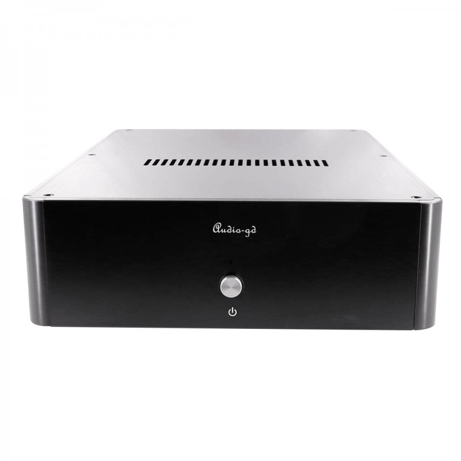 Audio-gd lp-1he
