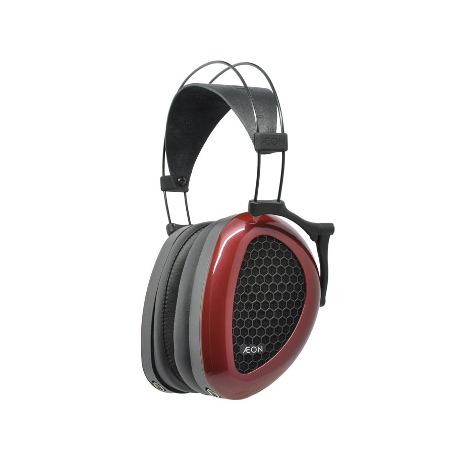 Mrspeakers aeon 2 open by dan clark audio