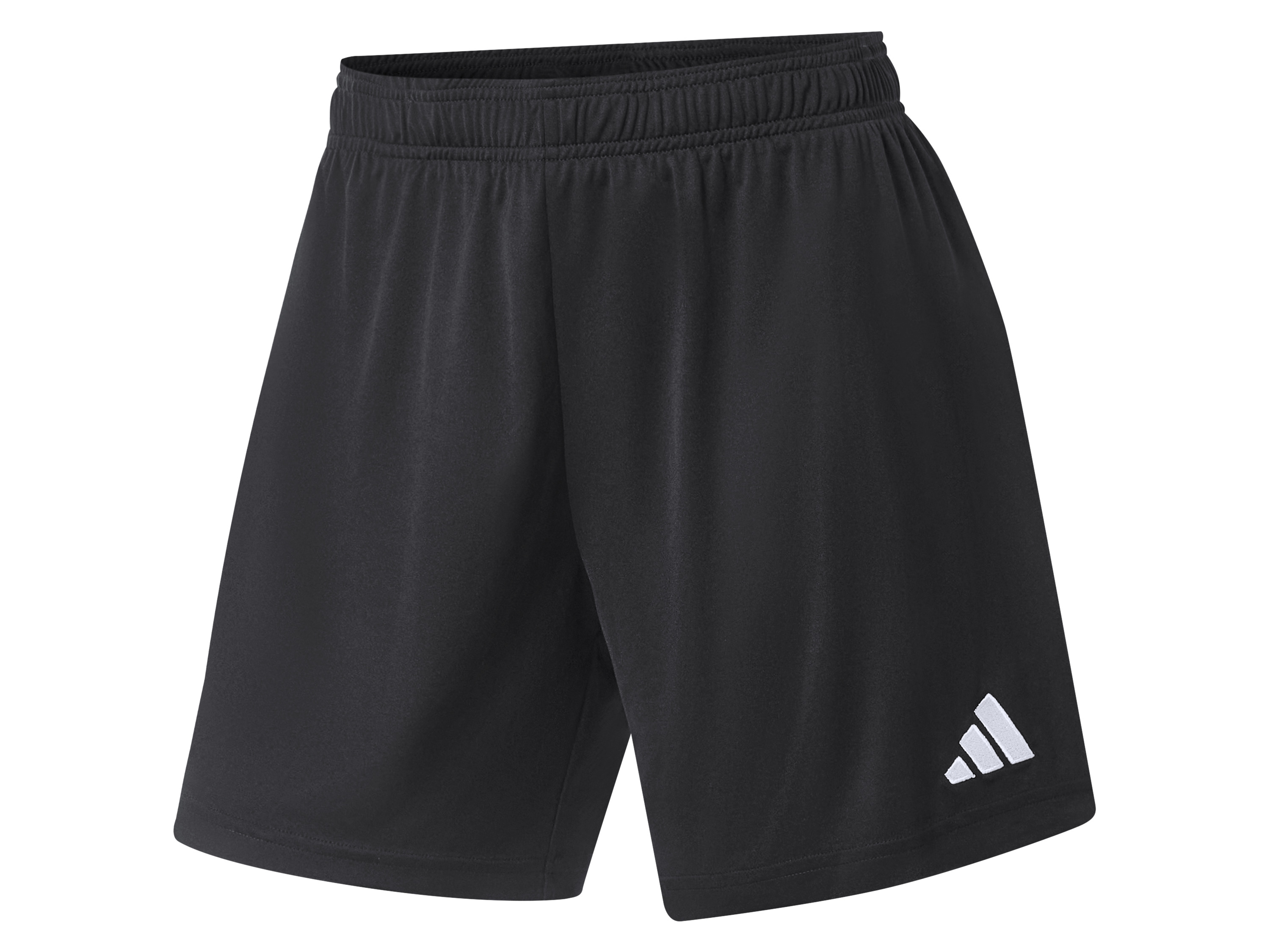 adidas Szorty funkcyjne damskie S