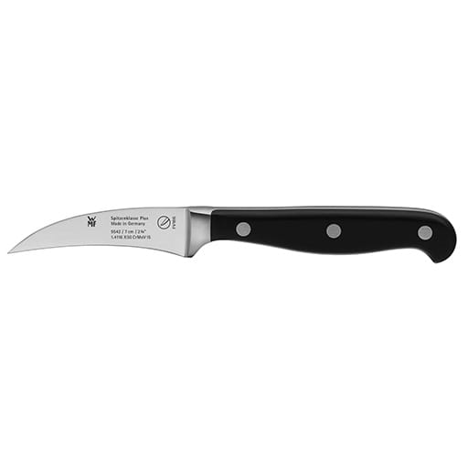 Nóż Spitzenklasse Plus 17,5cm do obierania