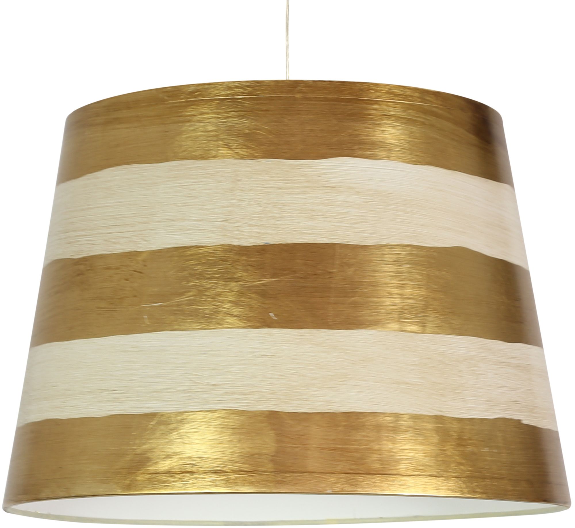 Darmowa Dostawa - Lampa wisząca Candellux Americano 3132324