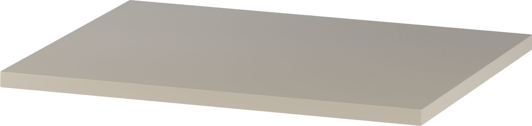 Darmowa Dostawa - Blat 60x46 cm Megstyl 2032