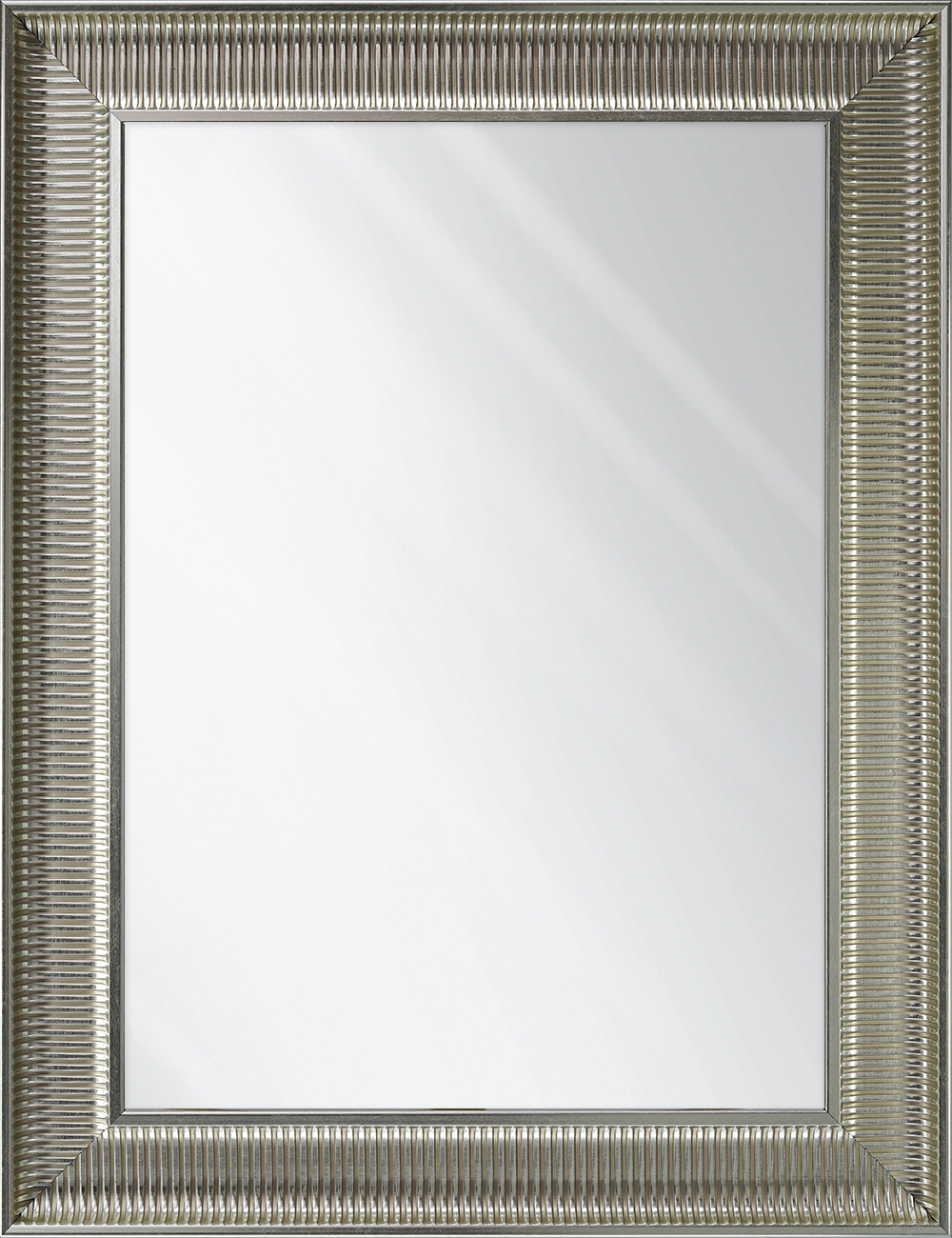 Darmowa Dostawa - Lustro 57x147 cm Ars Longa Arezzo AREZZO40130S
