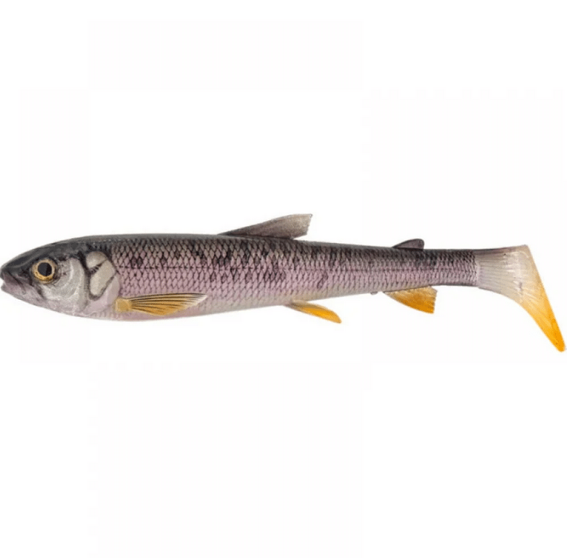 Savage Gear Przynęta 3D Whitefish Shad 17,5cm 42g Wagasaki