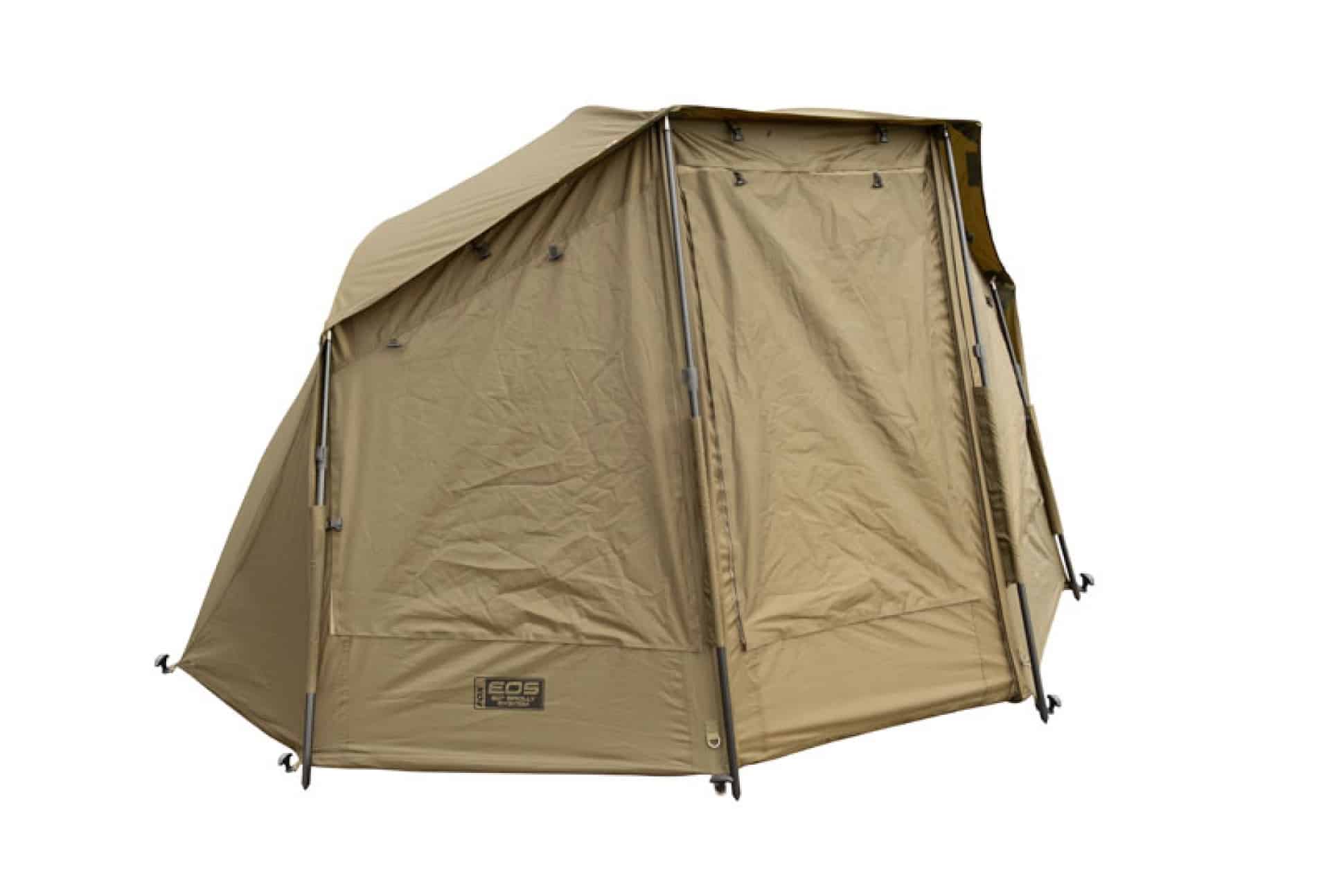 Fox Namiot EOS 60 Brolly System