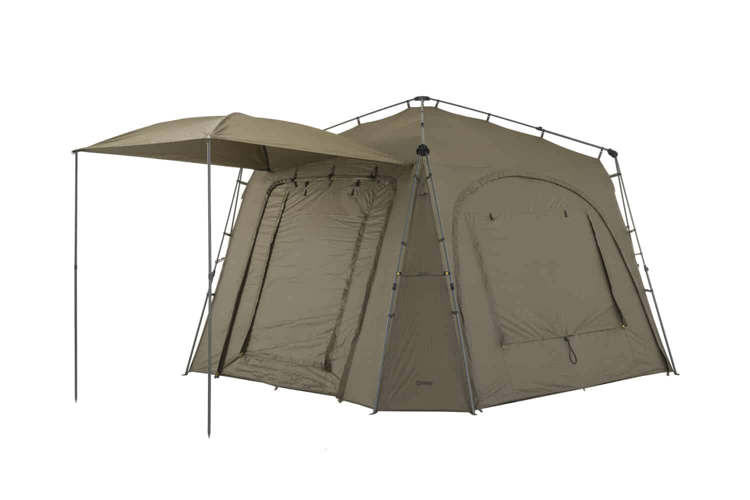 Mivardi Namiot Shelter Base Camp XL