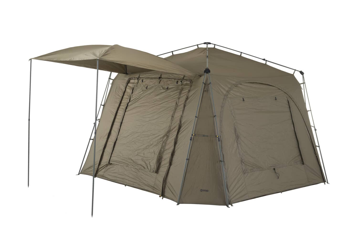 Mivardi Namiot Shelter Base Camp XXL
