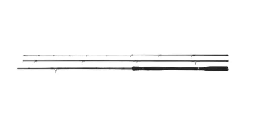 Shimano Wędka Aero X2 Waggler 396cm 15g