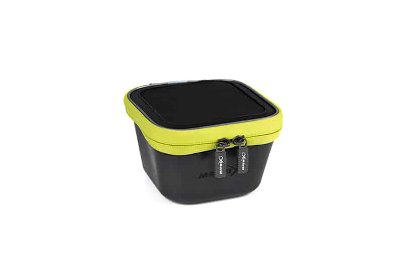 Matrix Pojemnik EVA AIR-FLOW TUBS 1.7L