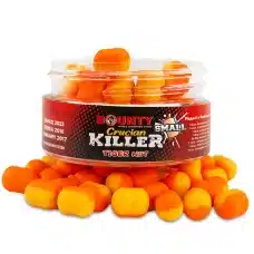 Bounty Wafters Crucian Killer Small Tiger Nut