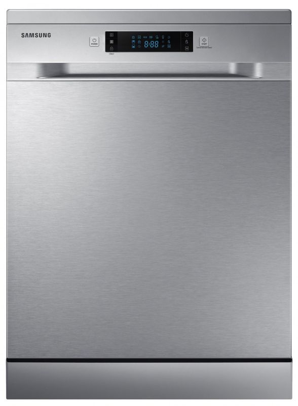 Zmywarka Samsung DW60M6050FS 1szt.