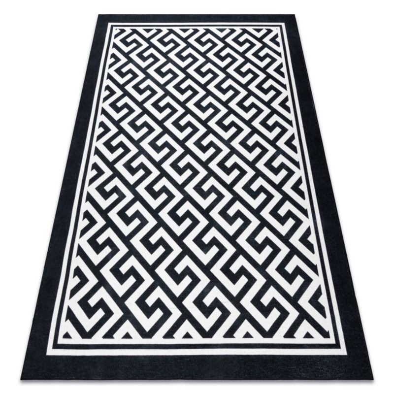 Dywan Antika RugsX 120x170 cm beż AF599 1 szt.