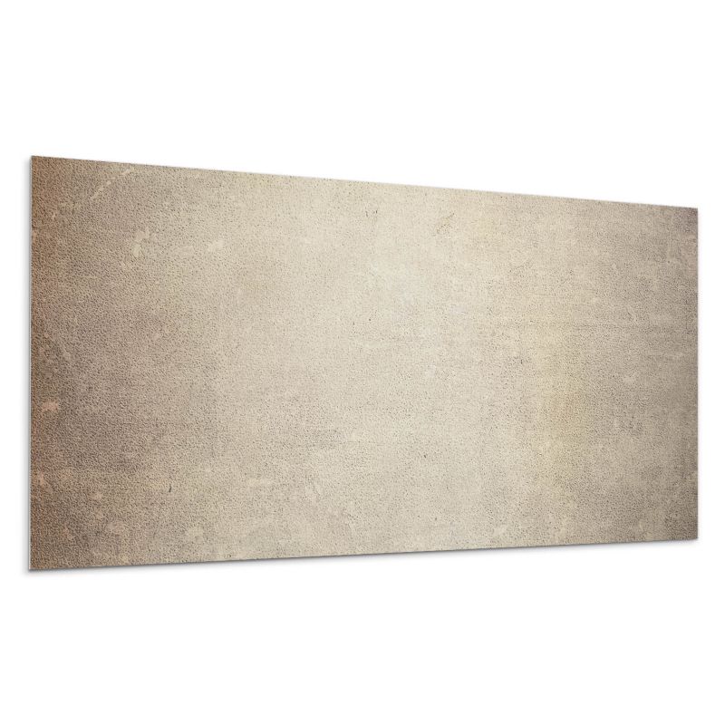 Panel samoprzylepny Wallfluent 100x50 cm Wzór historycznych murów 1 szt.