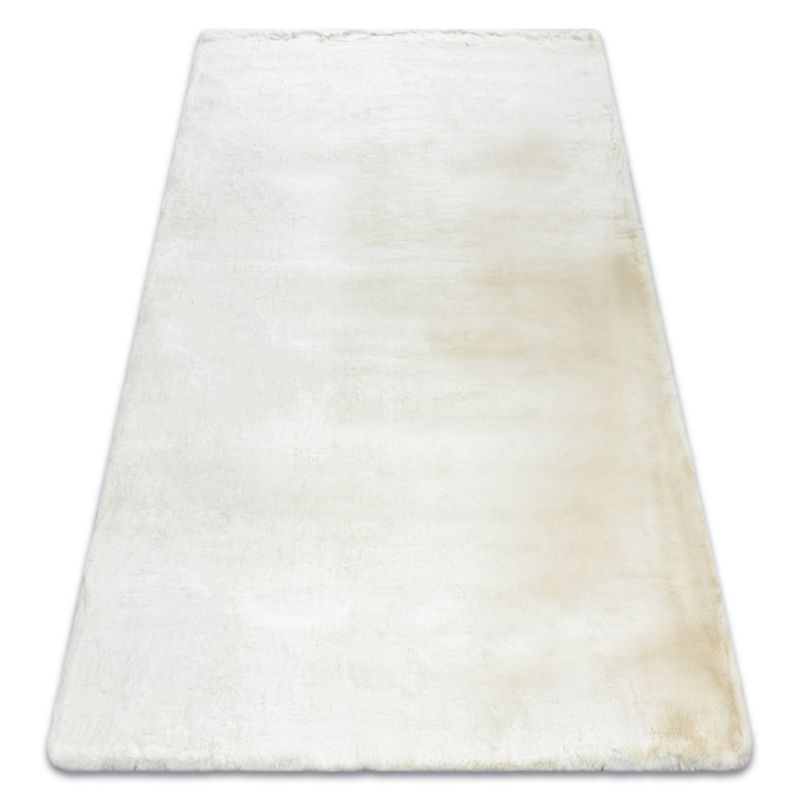 Dywan dla dzieci Teddy New RugsX 120x170 cm krem MTT089 1 szt.