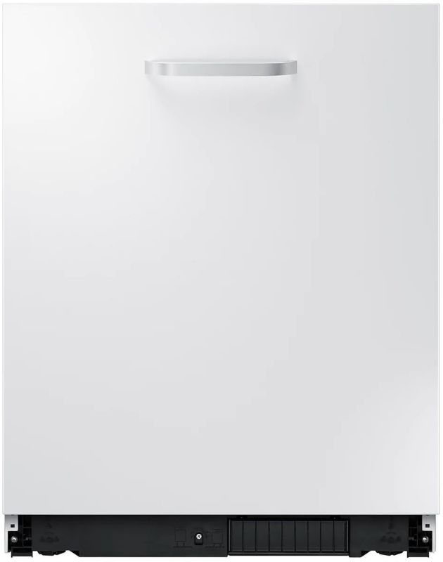 Zmywarka SAMSUNG DW60M6031BB 1szt.