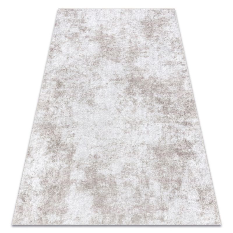 Dywan Miro RugsX 140x190 cm beż BR296 1 szt.
