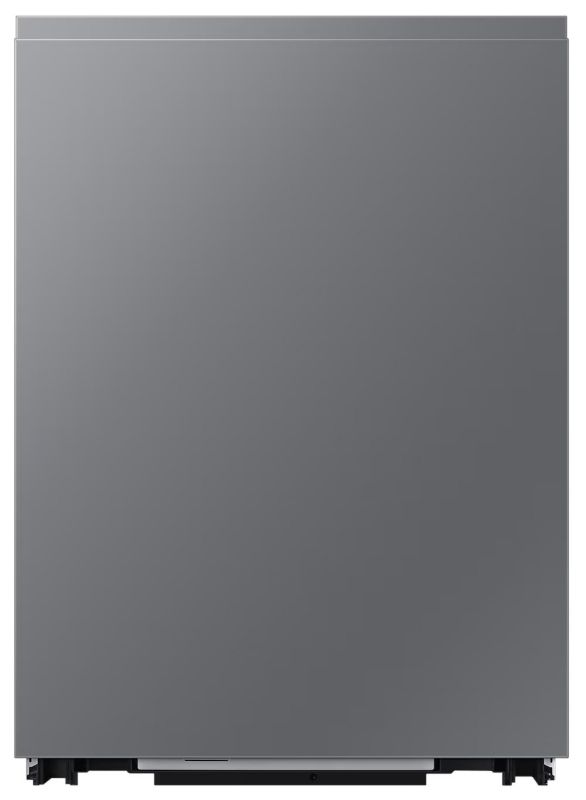 Zmywarka SAMSUNG DW60BG830I00ET 1szt.
