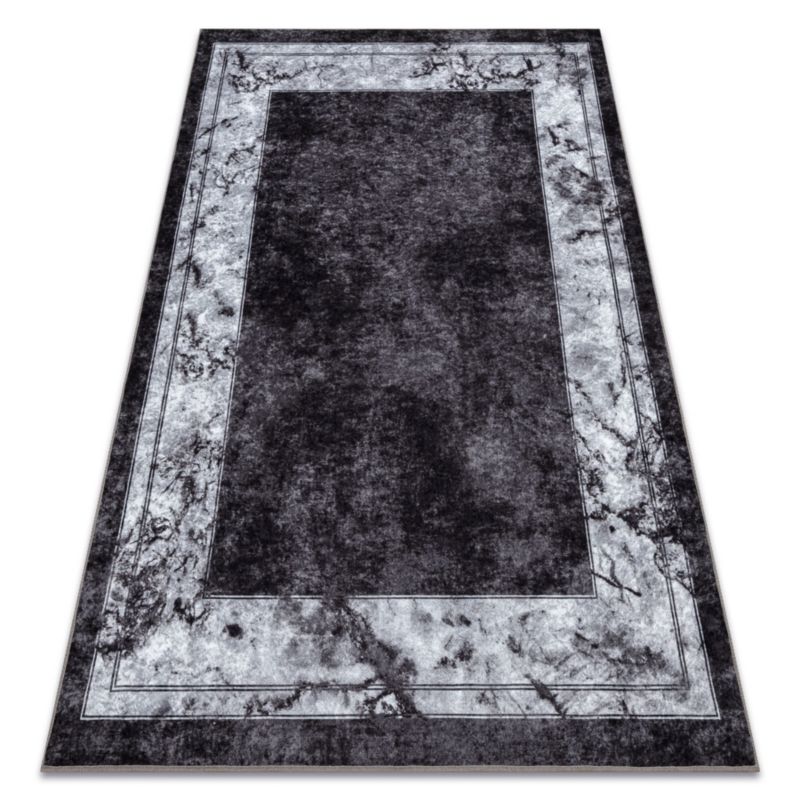 Dywan Miro RugsX 120x170 cm krem BR344 1 szt.