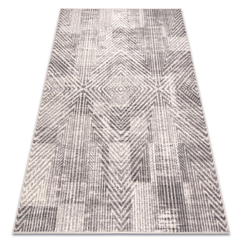 Dywan dla dzieci Angel RugsX 240x340 cm beż MO542 1 szt.