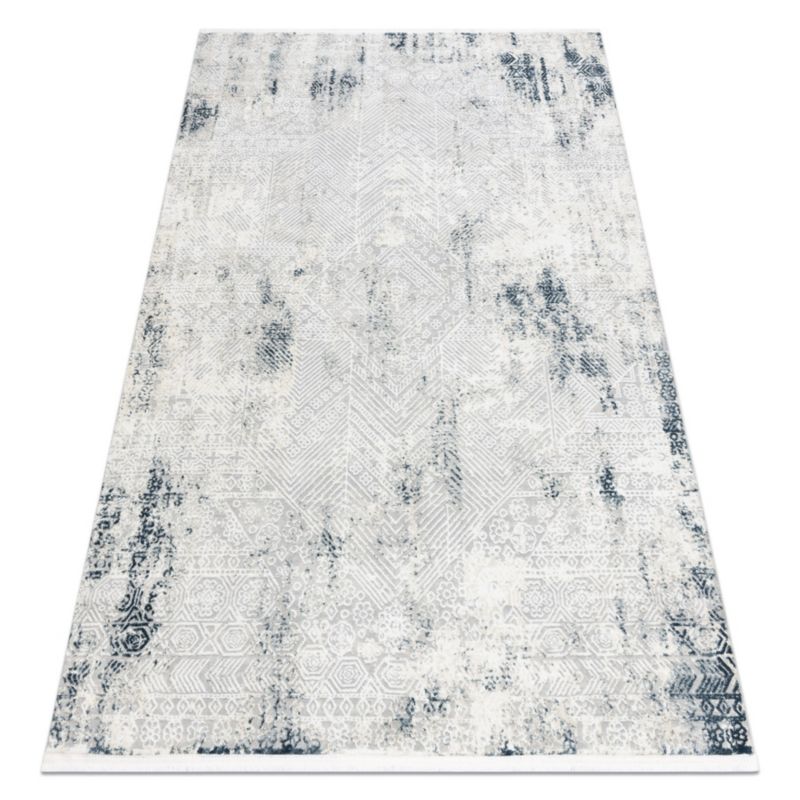 Dywan Duke RugsX 120x170 cm krem D1837 1 szt.