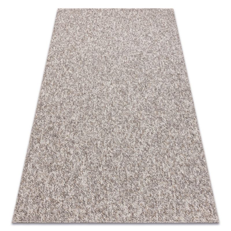 Dywan dla dzieci Casablanca washable RugsX 160x230 cm beż B1555 1 szt.