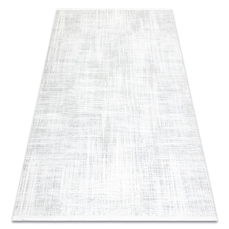Dywan Duke RugsX 120x170 cm krem D2224 1 szt.