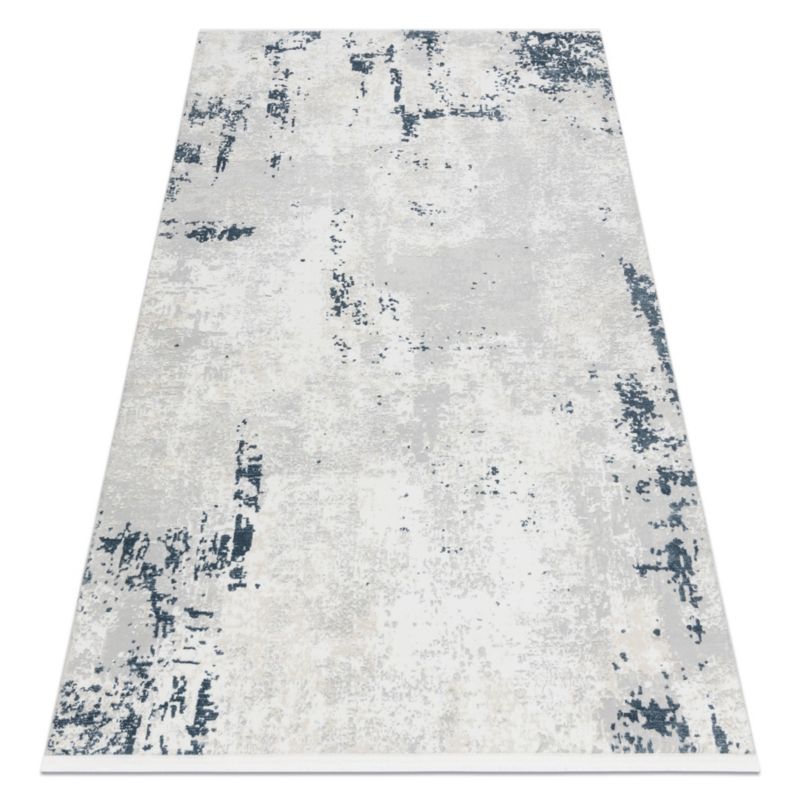 Dywan Duke RugsX 120x170 cm krem D1825 1 szt.