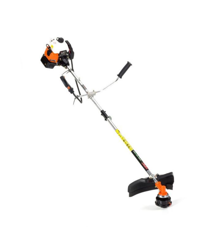Kosa spalinowa NAC BP540-32B-V 1szt.