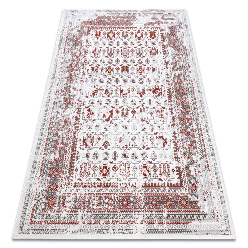 Dywan Vintage RugsX 120x170 cm krem B844 1 szt.