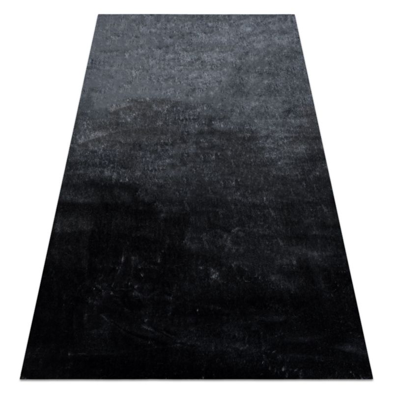 Dywan dla dzieci Visco RugsX 200x290 cm szary MTT136 1 szt.
