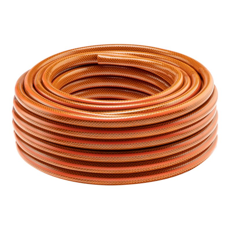 Wąż ogrodowy NEO TOOLS 3/4" x 20 m, 4-warstwowy NEO ECONOMIC 1 szt