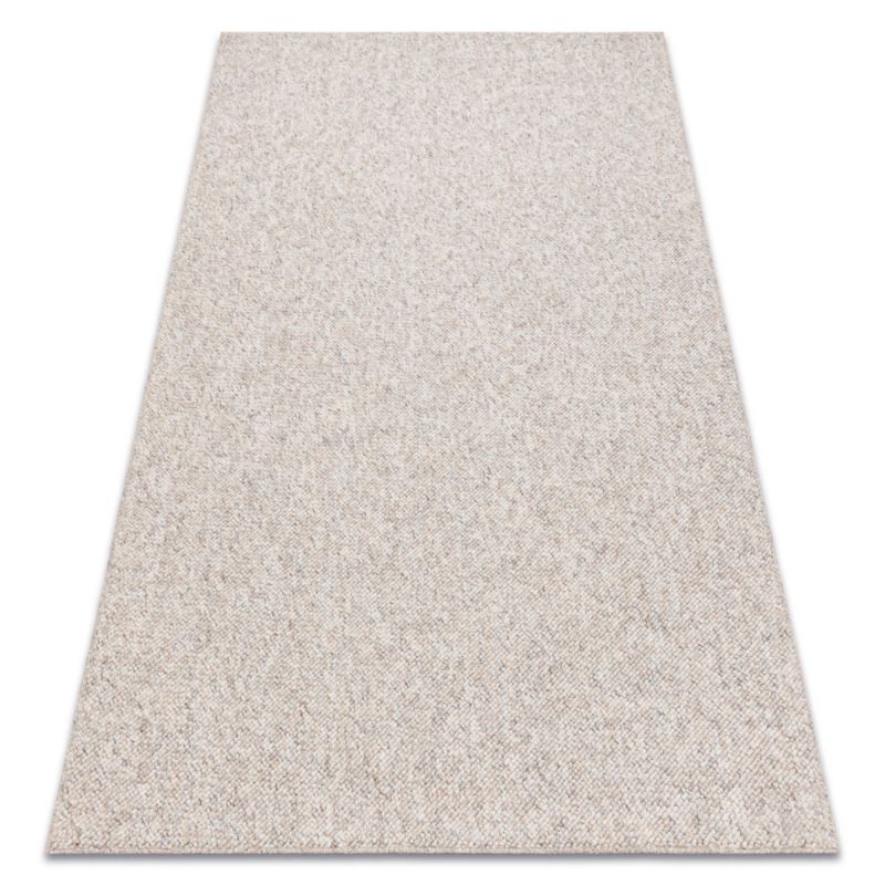 Dywan dla dzieci Casablanca washable RugsX 200x290 cm beż B1558 1 szt.