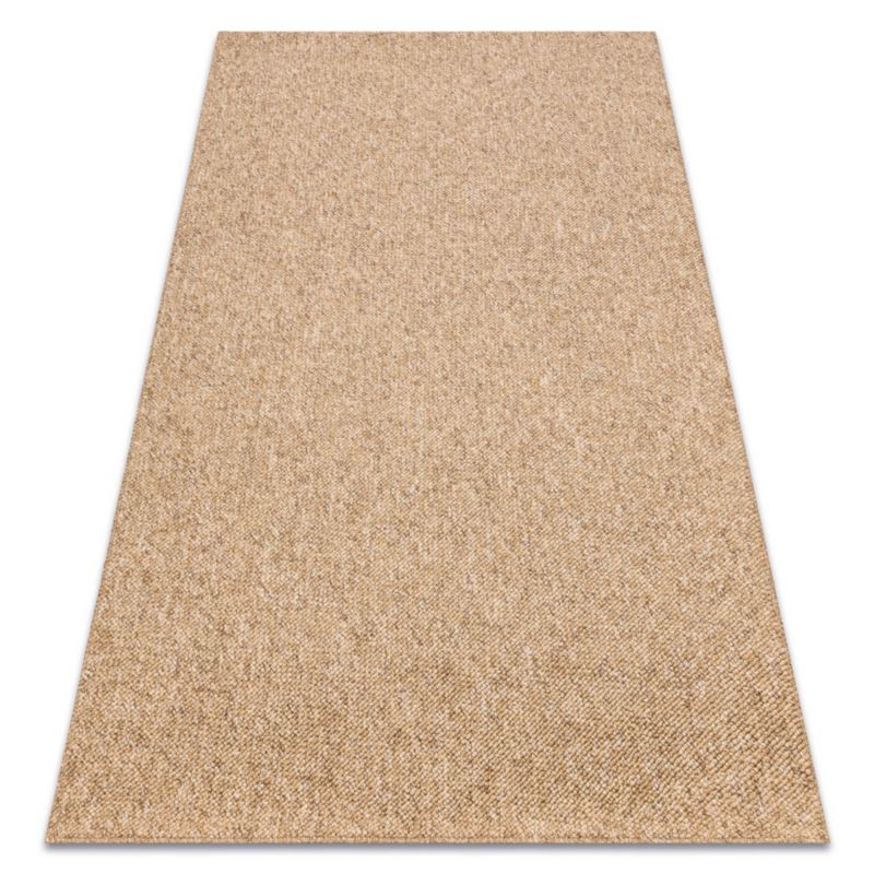 Dywan dla dzieci Casablanca washable RugsX 160x230 cm beż B1551 1 szt.