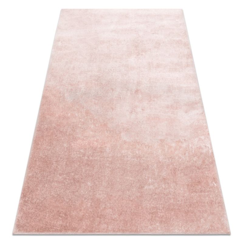 Dywan dla dzieci Visco RugsX 160x220 cm róż MTT133 1 szt.
