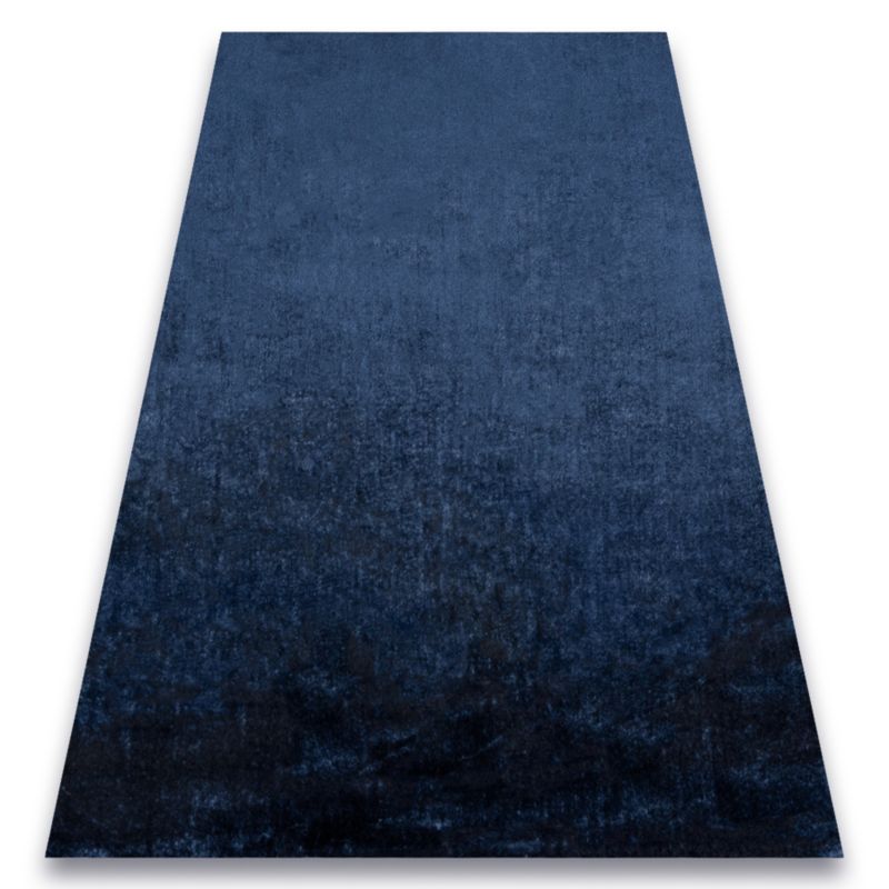 Dywan dla dzieci Visco RugsX 140x190 cm niebieski MTT130 1 szt.
