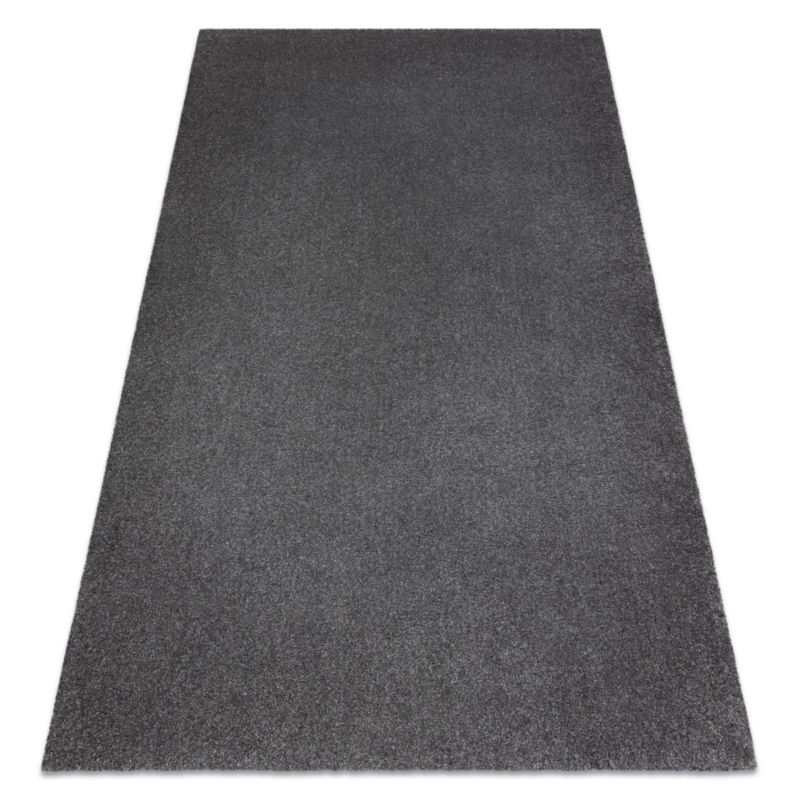 Dywan dla dzieci Mood RugsX 60x115 cm szary B1199 1 szt.