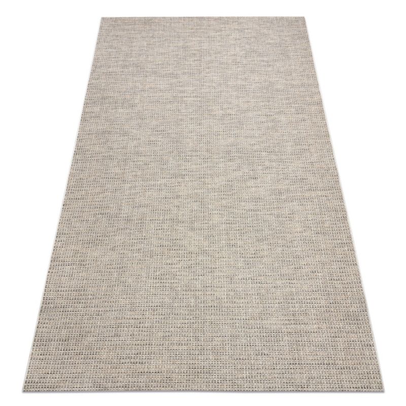 Dywan Boho RugsX 120x170 cm beż B1516 1 szt.