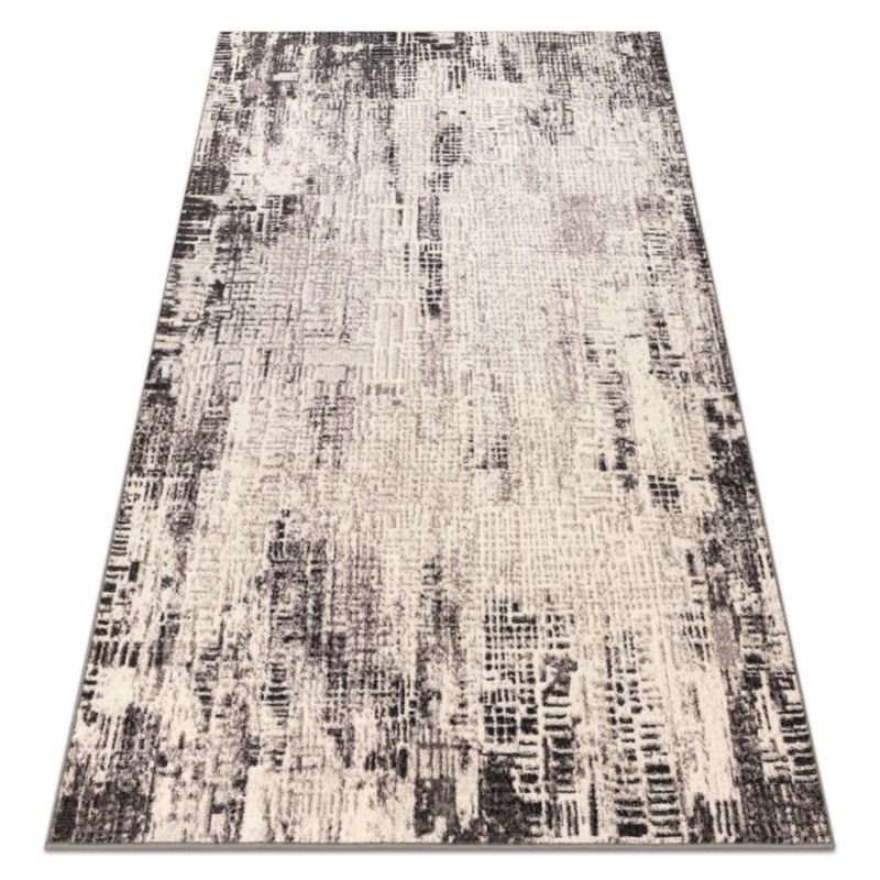 Dywan dla dzieci Angel RugsX 120x170 cm beż MO609 1 szt.
