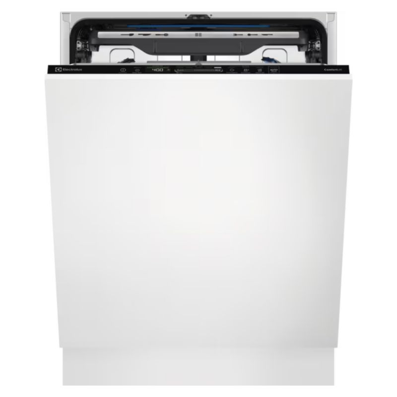 Zmywarka do zabudowy ELECTROLUX EEC67310L 1 szt.