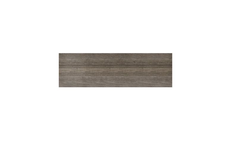 Przedni panel do wanny Ravak 180 orzech 1szt