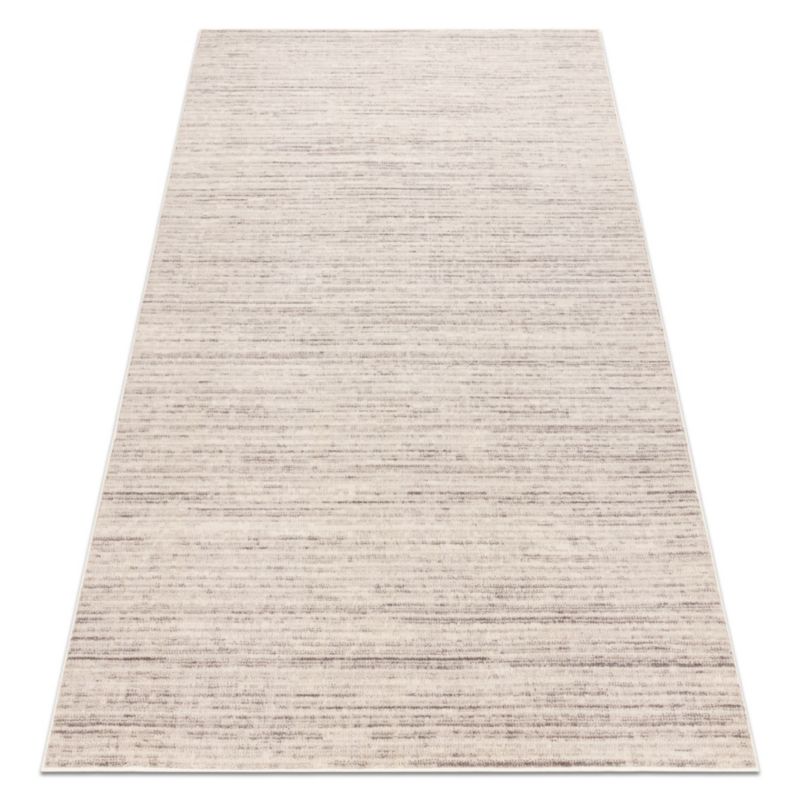 Dywan dla dzieci Angel RugsX 80x150 cm beż MO601 1 szt.